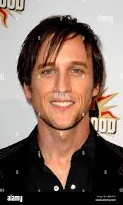 Plotnick hi-res stock photography and images