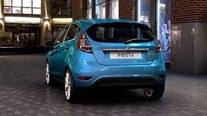 Research ford fiesta car prices, news and car parts. Ford Fiesta 2021 Price In Malaysia News Specs Images Reviews Latest Updates Wapcar