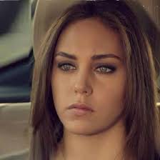 Oyku Karayel 3 Turkish Beauty Pretty People Celebrities