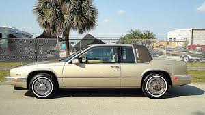 pin on caddy pinterest
