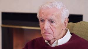 Dufresne & Cavanaugh Funeral Home