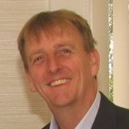 Simon Hibbert Email & Phone Number