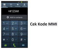 Cara cek tipe hp nokia jadul. Cara Cek Tipe Hp Samsung Android Terbaru Jadul Lengkap Semutimut Tutorial Hp Dan Komputer Terbaik