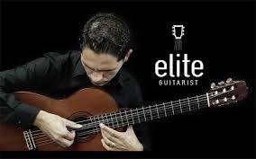 Check spelling or type a new query. Elite Guitarist Tutorial Sor Study 6 Guitar Salon International