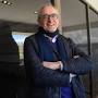 Profile Picture of Jean Claude Berrouet Consults for Tapiz - Wine Enthusiast (@wineenthusiast.com) on Google