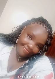 Behind every successful man there's always a successful woman,,, Mama you  are d best gift everybody can get as a mother,as you celebrate today our  God will lift you higher in Jesus