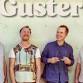 Guster