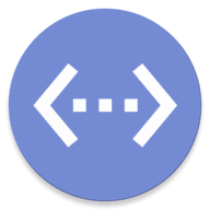 Music, giveaways, moderation and much more. Discord Bot Designer Apk 1 12 5 Download Free Apk From Apksum