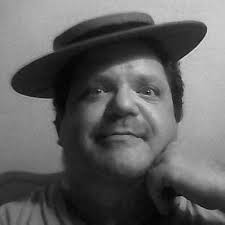 The Palm Beach Story : Colbert, Claudette, McCrea, Joel, Vallee, Rudy,  Astor, Mary, Arno, Sig, Warwick, Robert, Sturges Jr, Preston:  Amazon.com.au: Movies & TV