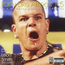 Listen to BADA BING 7TH BIRTHDAY MIXTAPE (JUNE 2012) by Bada Bing Nightspot  in downloads playlist online for free