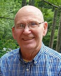 Dwight Land's Instagram, Twitter & Facebook