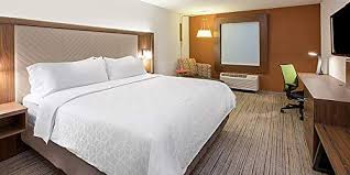 See reviews, photos, directions, phone numbers and more for holiday inn express locations in king city, ca. Amazon Com Holiday Inn Express Duvet Cover King Home Kitchen