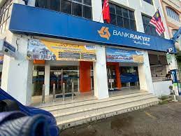 5:29 koop mart smkppm 1 785 просмотров. Bank Rakyat Kota Bharu Home Facebook