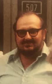 Vernon Redmon Obituary January 17, 2020