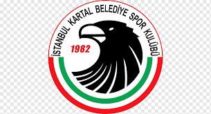 Istanbul metropolitan municipality i̇stanbul büyükşehir belediyespor galatasaray s.k., football png clipart. Istanbul Basaksehir Png Pngwing