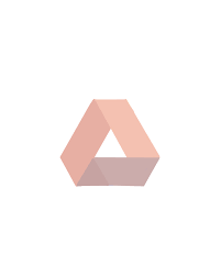 Store your life on google drive. Google Drive Pink Aesthetic Icon Iphone Photo App App Icon Design App Icon Aesthetic Pink