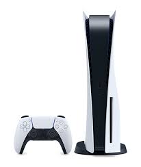 Buy Ps5 Online Playstation 5 Psvr Ps5 Console Ps5 Games Ps5 Accessories And Preorder Your Favorite Ps5 Game Get Free Shipping To Abu Dhabi Dubai And All Uae