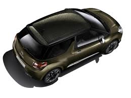 Image result for Gris Haria 2011 Citroen
