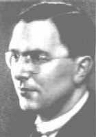 Mathematics and chess