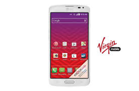 ¿cómo restablecer los valores de fábrica lg ls740 volt? Lg Ls740 Virgin Mobile Volt Lg Usa