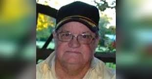 Albert James Lebo, Sr. Obituary