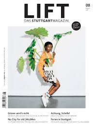 Ferien 2021 aktuelle schulferien und termine im überblick schulferien im jahr. Lift Das Stuttgartmagazin Home Facebook