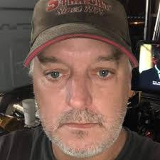 Greg Burnside's Instagram, Twitter & Facebook