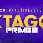 Click to find the best results for oktagon mma models for your 3d printer. Oktagon Prime 2 Live Stream At Crow Arena Kosice Oktagon Mma Kosice Streaming Arena