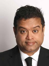 Citywire New Model Adviser® Leadership Summit 2025