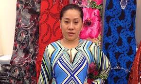 Foru2shop menawarkan pakaian yang cantik dan terkini untuk keselesaan semua. Malaysiakini Vietnam Jadi Kegilaan Orang Malaysia Menjelang Aidilfitri