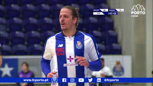 Jun 29, 2021 · a bola, toda a informação desportiva. Andebol Fc Porto Avanca 39 18 Andebol 1 1 Âª Fase 17 Âª Jornada 17 01 19 Youtube