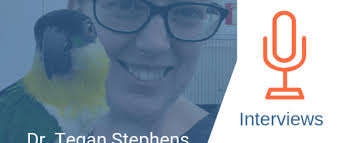 Unusual Pets: Expert Vet Advice for Unique Companions