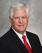 Eye Doctor West Des Moines