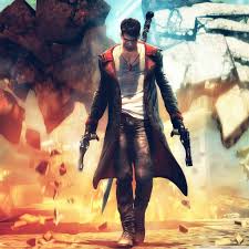 1920x1080 69+ red devil wallpapers on wallpaperplay>. Devil Wallpapers For Mobile Wallpaper Cave