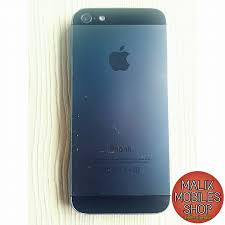 About data loss after unlocking iphone 5 passcode. Malik Mobiles Shop Iphone 5 Factory Unlock 32gb Reasonable Price Inbox For Price Facebook