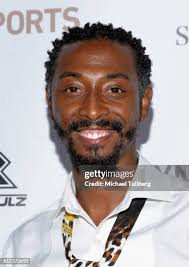 110 Vaynersports Annual Celebrity Espys Kickoff Party Arrivals Stock  Photos, High-Res Pictures, and Images