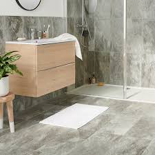 Check spelling or type a new query. Bathroom Tiles Tiles Diy At B Q