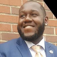 80+ "Daryl Ii" profiles