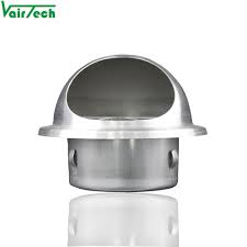 High quality stainless steel air vent grille covers. Hvac Waterproof Air Vent Louver Wall Stainless Steel Vent Covers Buy Stainless Steel Vent Covers Air Vent Louver Waterproof Air Vent Product On Alibaba Com
