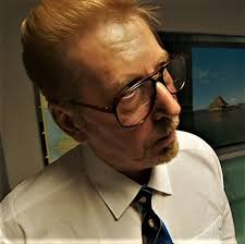 images?q=tbn:ANd9GcS53NKhC2EXW_3Z1CJ5vtx