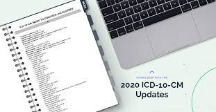 Polip qədim yunan dilindən poly sözündən götürülüb, ayaq deməkdir. Diving Deep Into The 2020 Icd 10 Cm Updates Imo