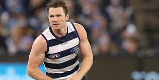 All libraries are closed on public holidays. Geelong Cats Afl Live Stream And Free To Air Tv Guide