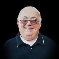 Russel Wallace Green Obituary