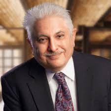 Bergen County Lawyers