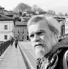 Abel Fernando Martínez Martín