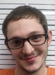 Assault yields 7-14 year sentence