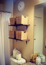 Huihui Tan (huihuitan)