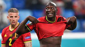 Хайлайты игры дания — бельгия: Chempionat Evropy Po Futbolu 2020 Daniya Belgiya Rasklady Dlya Sbornoj Rossii Kakoj Rezultat Ustroit Rossijskuyu Komandu Sport Ekspress