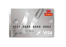 Apply for credit card or compare our wide range of credit cards to find the best card that suits your needs and lifestyle. Gift Search Bonuslink