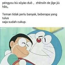 Gambar kartun kartun merupakan gambar dengan tampilan yang sangat lucu serta menggambarkan sebuah kejadian yang terjadi kala itu tentunya kumpulan gambar kartun lucu dan imut terbaru 2020 gambar lucu kartun berikut ini sudah jaka bagi dalam beberapa kategori supaya dapat memudahkan. Fifi Islamidianti Ø¯Ø± ØªÙˆÛŒÛŒØªØ± Teman Tidak Perlu Banyak Beberapa Yang Tulus Saja Sudah Cukup Http T Co Tgnuwxgmxa